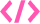 pinkcode
